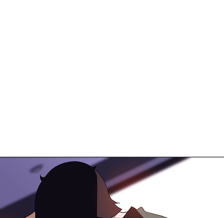 Fallen Flower page 97