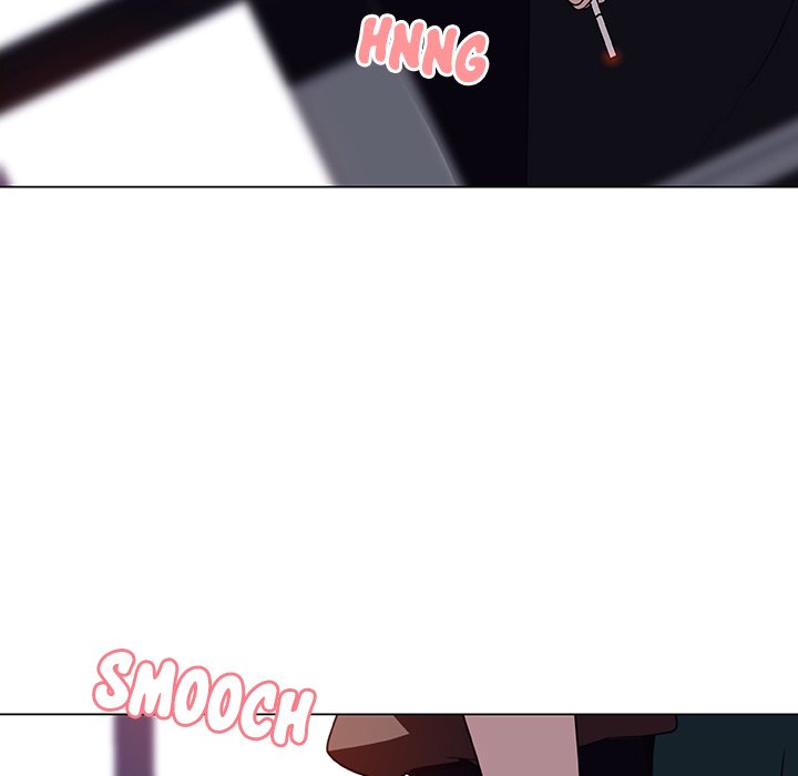 Fallen Flower page 99