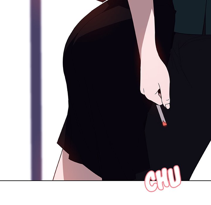 Fallen Flower page 100