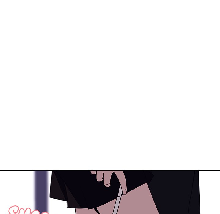 Fallen Flower page 101