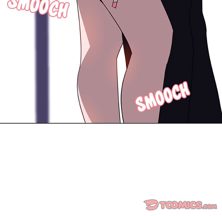 Fallen Flower page 102