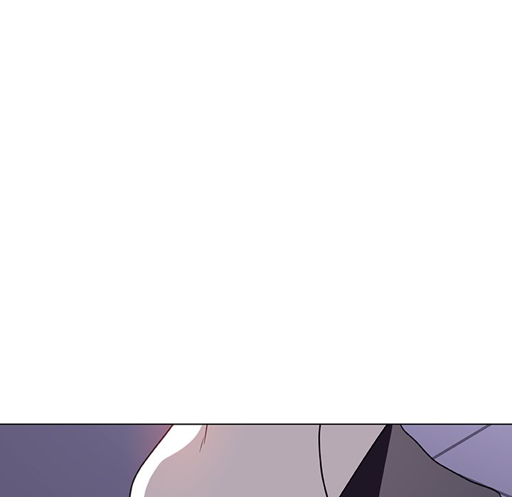 Fallen Flower page 103