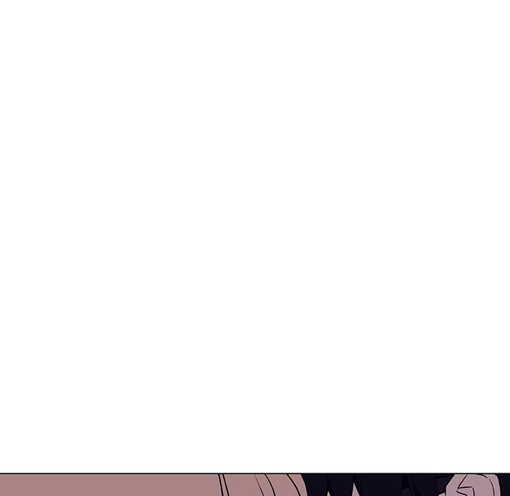 Fallen Flower page 105