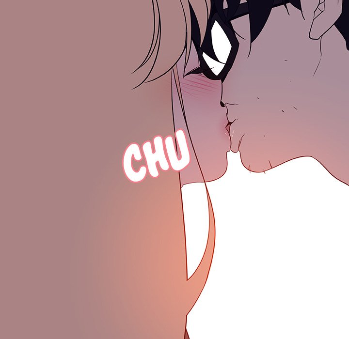 Fallen Flower page 106
