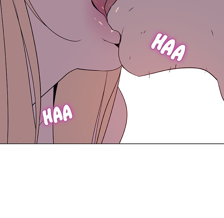 Fallen Flower page 109