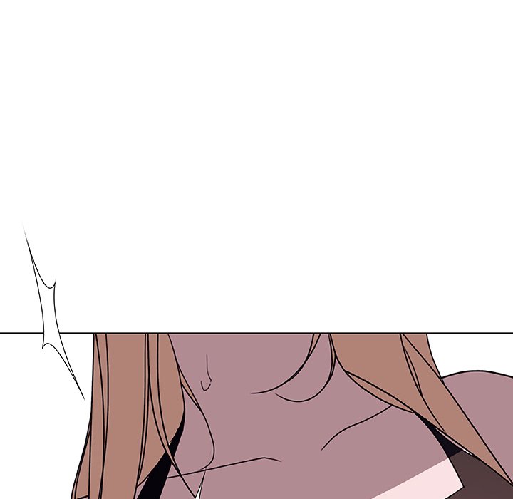 Fallen Flower page 113