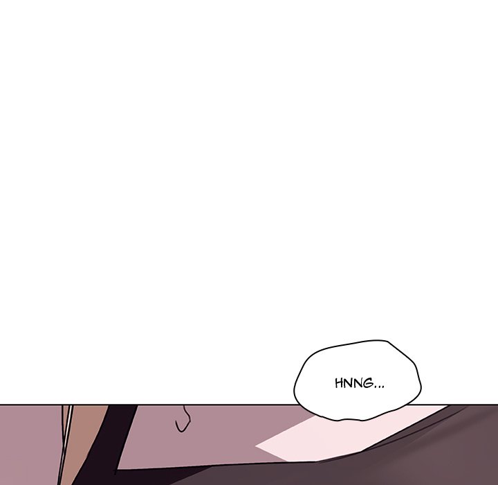 Fallen Flower page 115