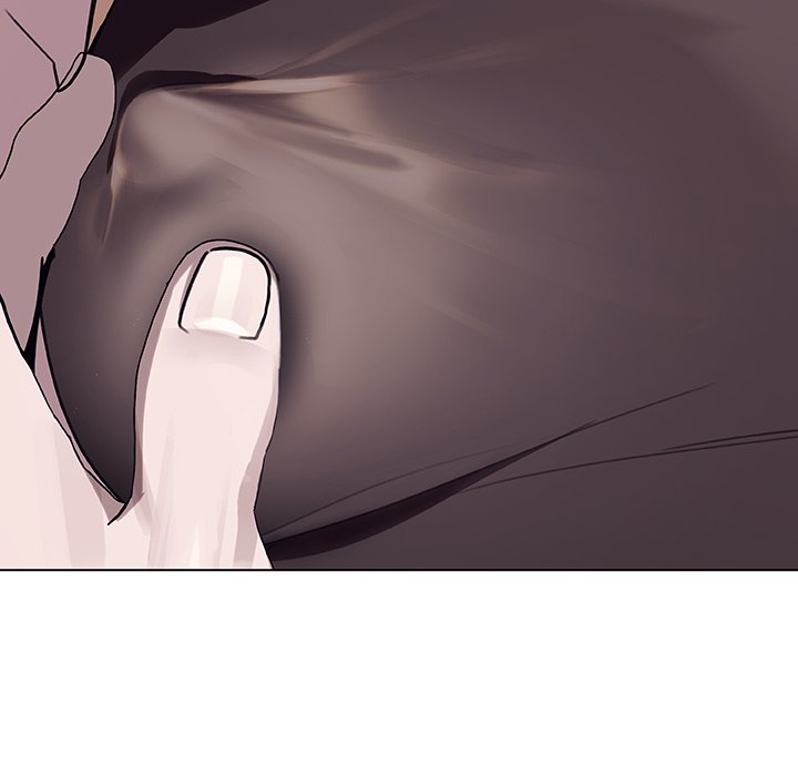 Fallen Flower page 116