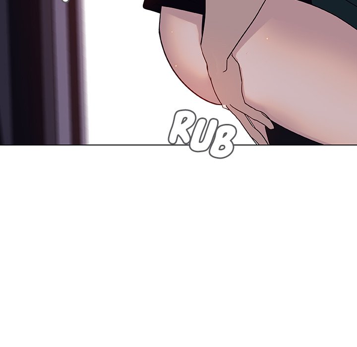 Fallen Flower page 119