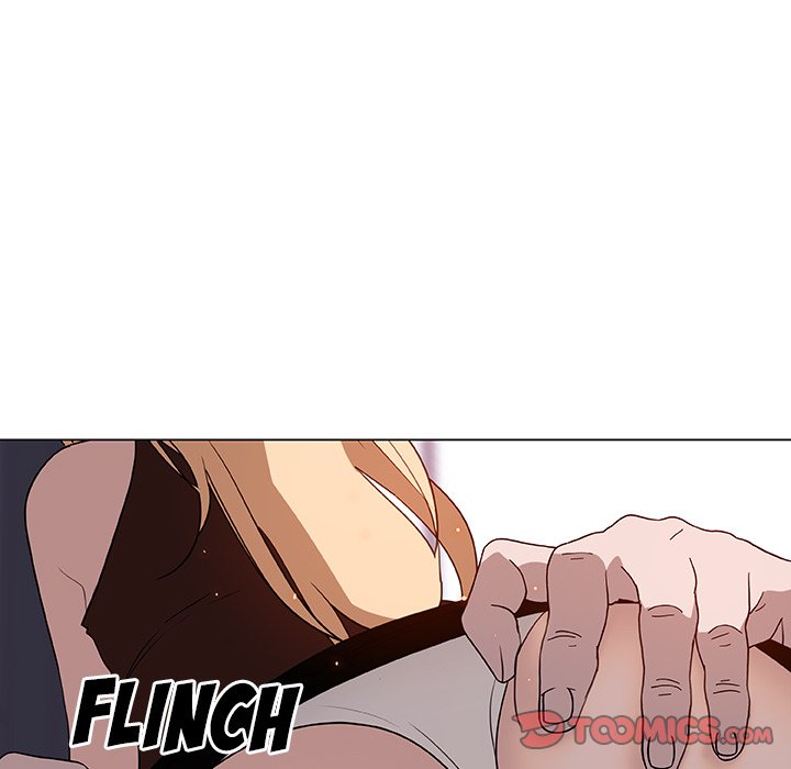 Fallen Flower page 120