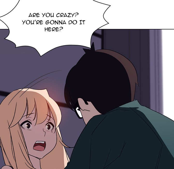 Fallen Flower page 123