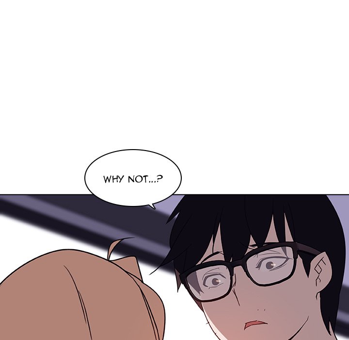 Fallen Flower page 125