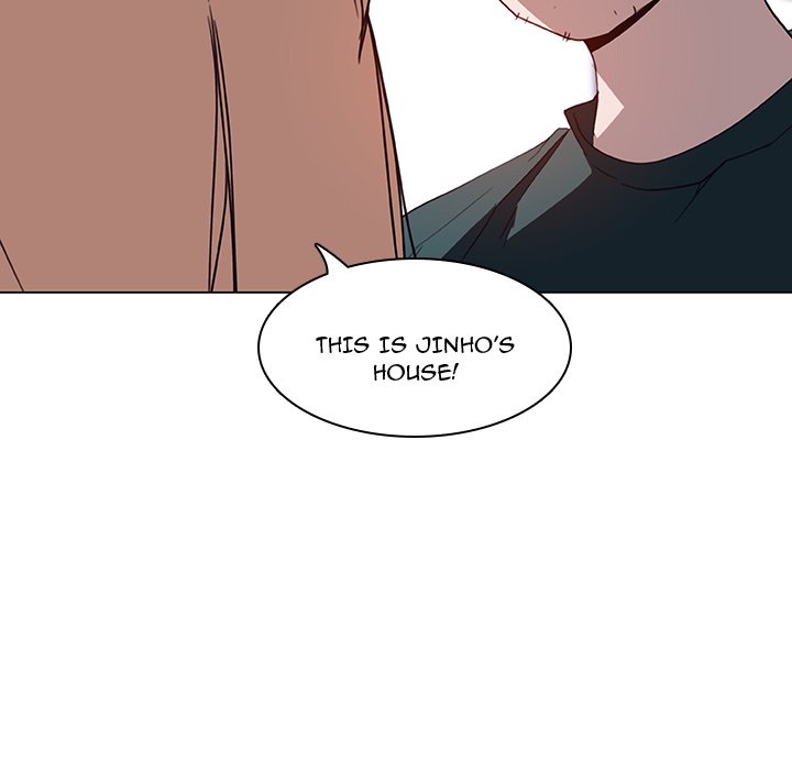 Fallen Flower page 126
