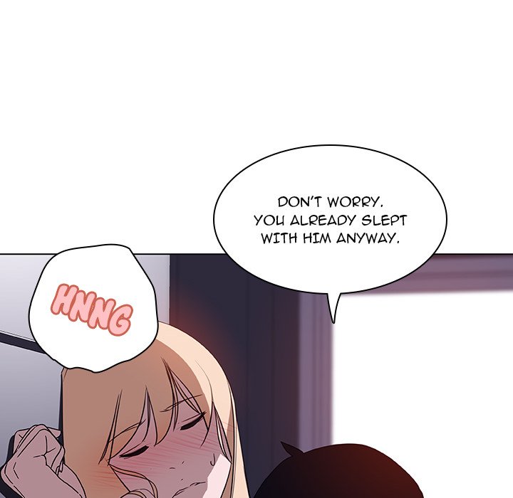 Fallen Flower page 127