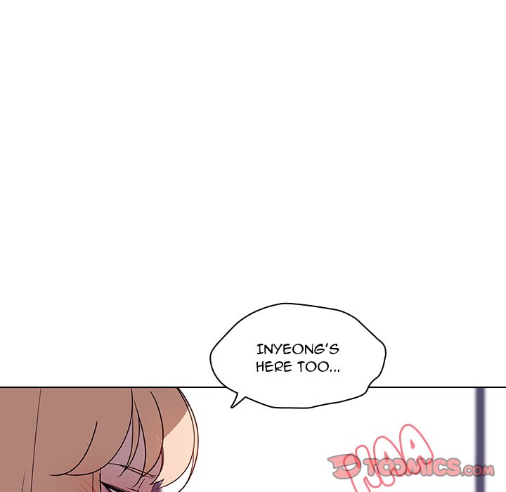 Fallen Flower page 129