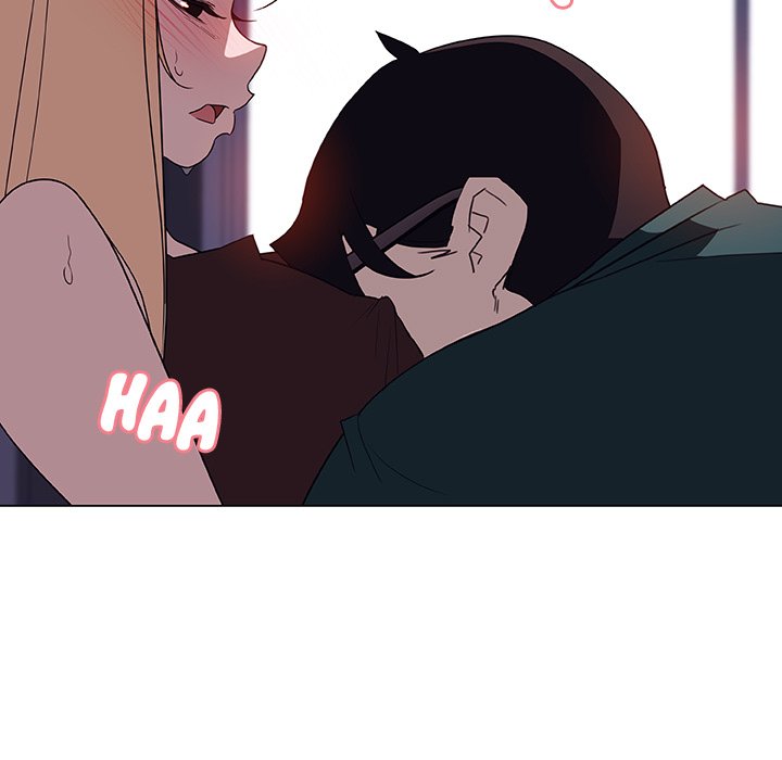 Fallen Flower page 130