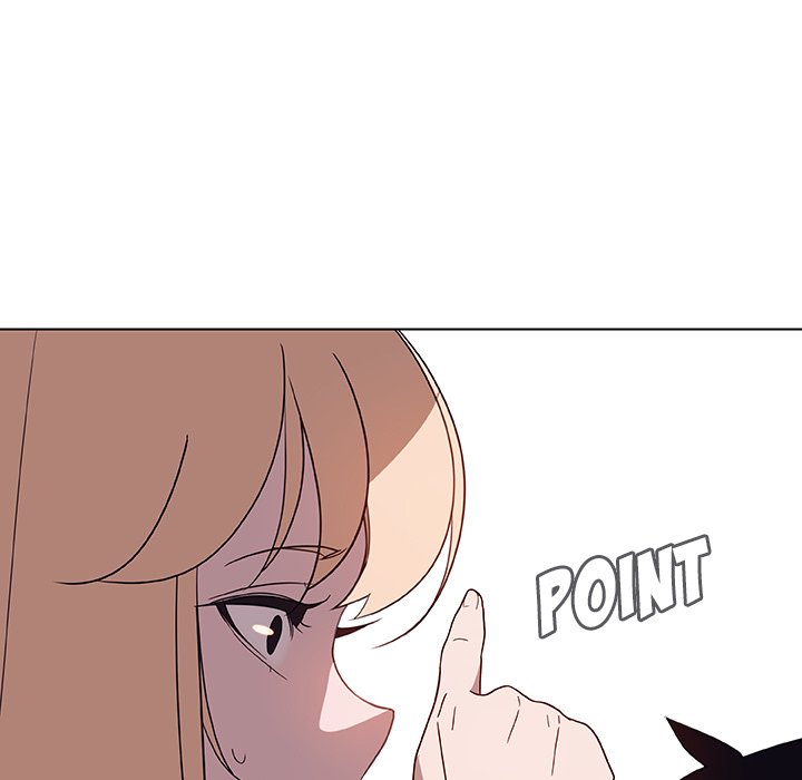 Fallen Flower page 131