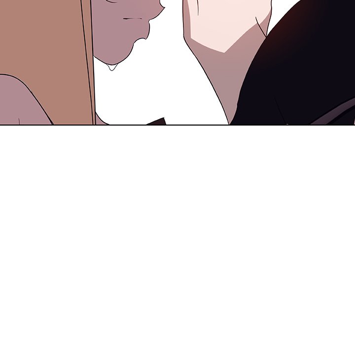 Fallen Flower page 132