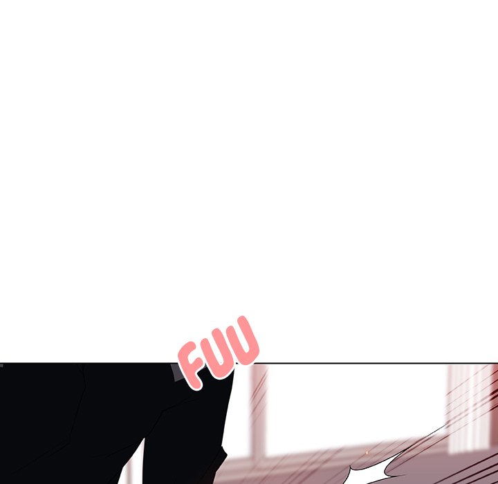 Fallen Flower page 140