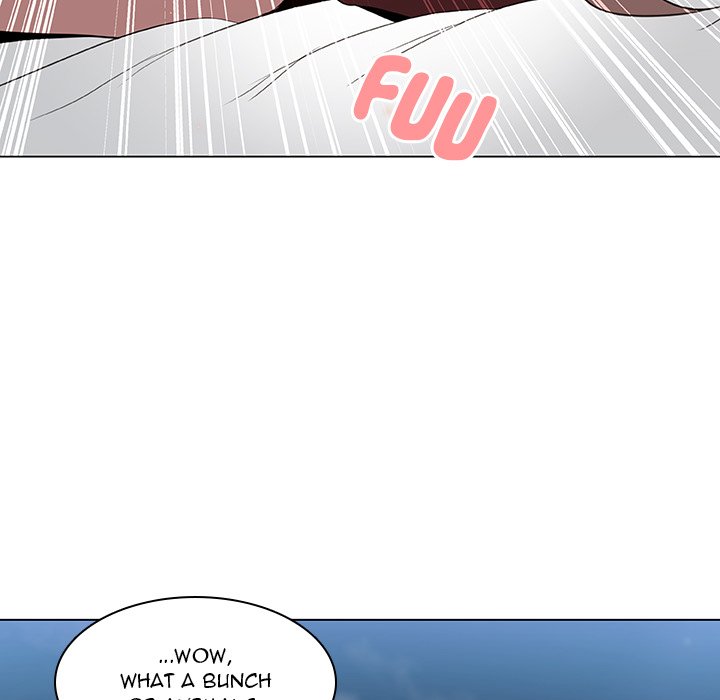 Fallen Flower page 142