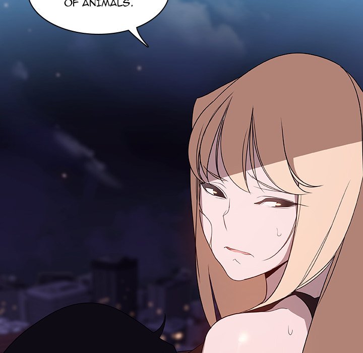 Fallen Flower page 143