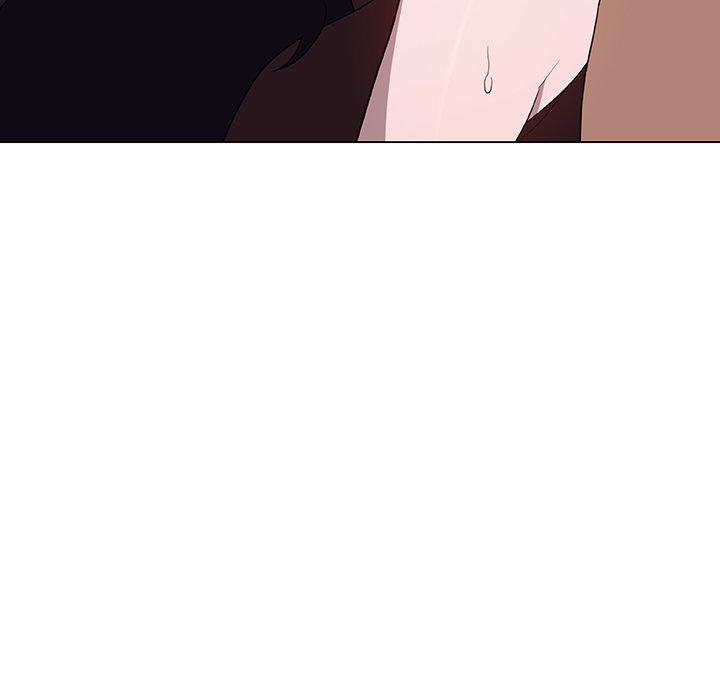 Fallen Flower page 144
