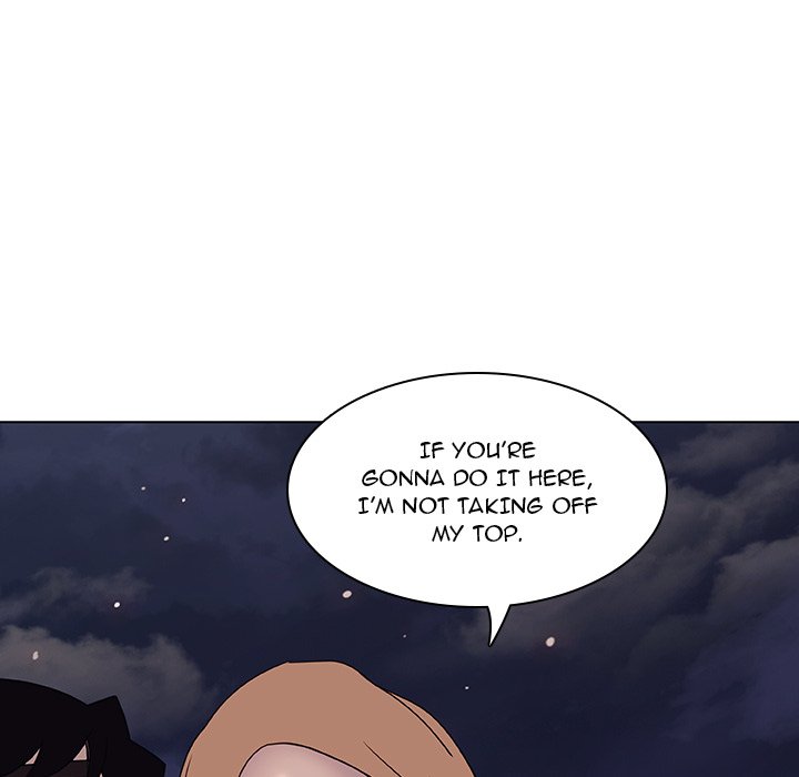 Fallen Flower page 145