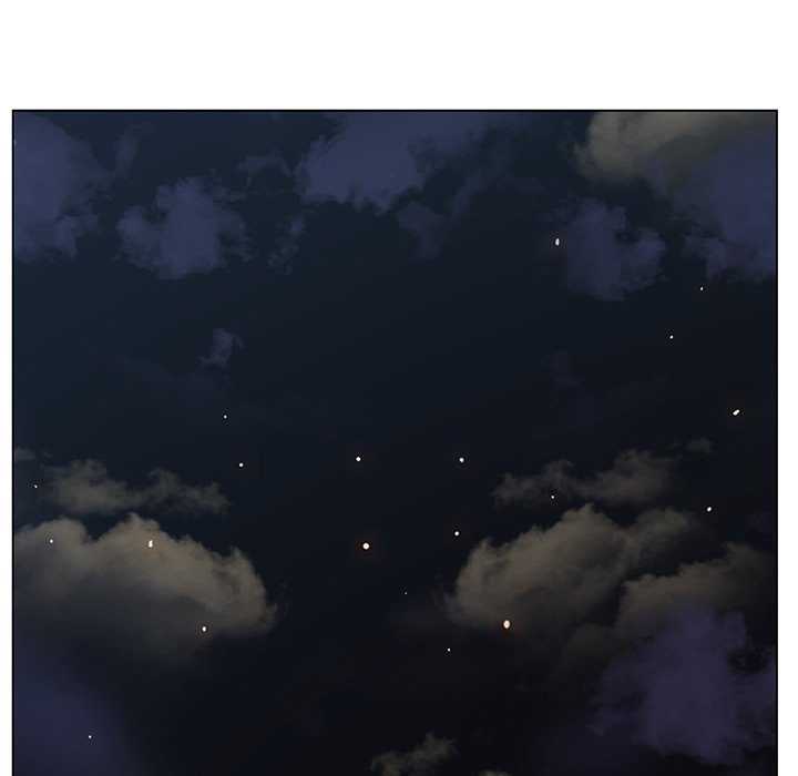 Fallen Flower page 149