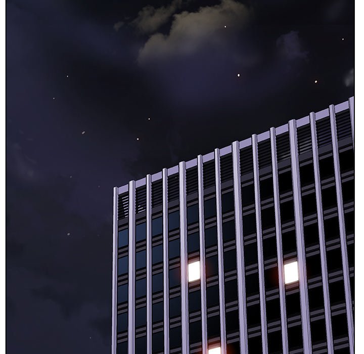 Fallen Flower page 150
