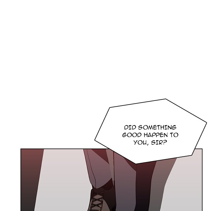 Fallen Flower page 152