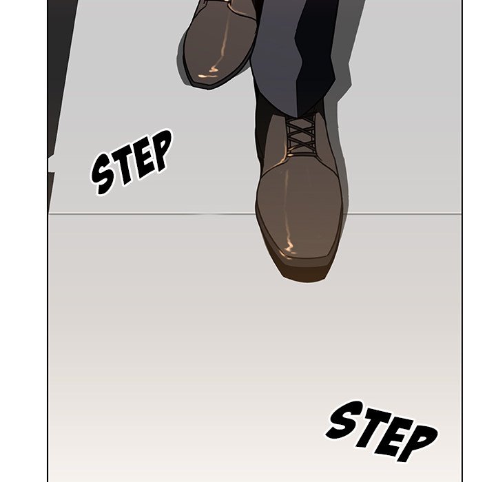 Fallen Flower page 153