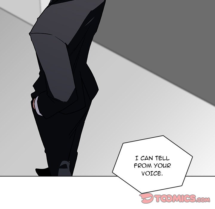 Fallen Flower page 156