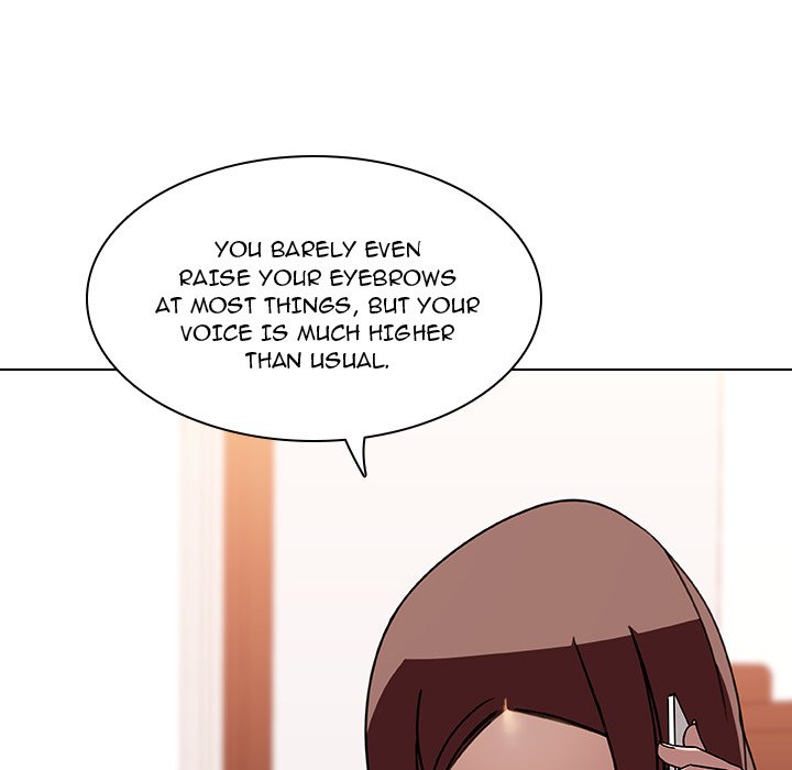 Fallen Flower page 160