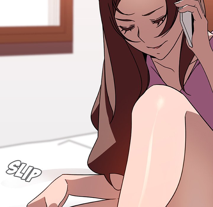 Fallen Flower page 161