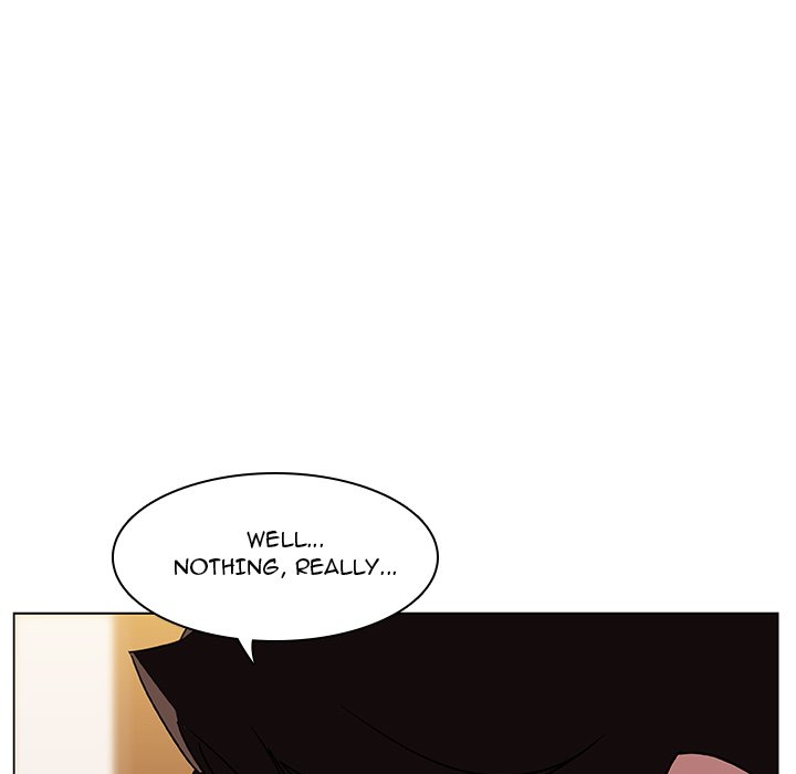 Fallen Flower page 163