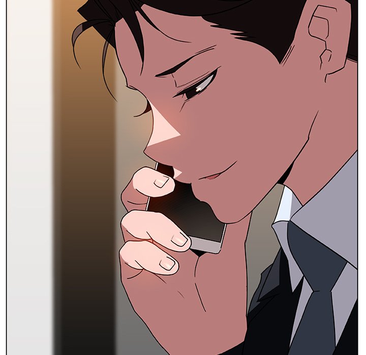 Fallen Flower page 164
