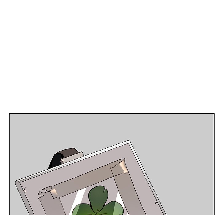 Fallen Flower page 171