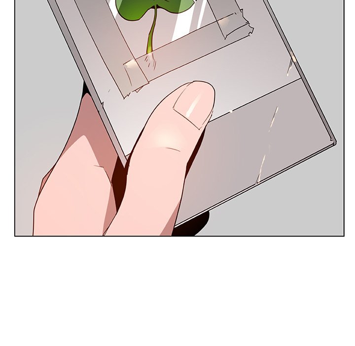 Fallen Flower page 172