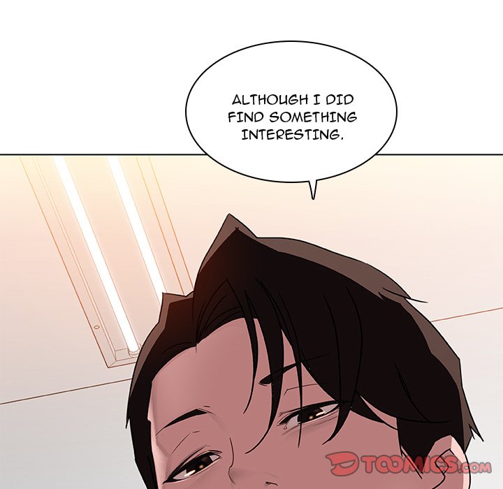 Fallen Flower page 174