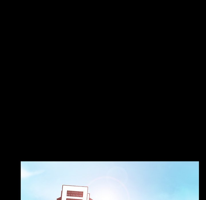 Fallen Flower page 6