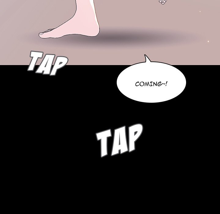 Fallen Flower page 10