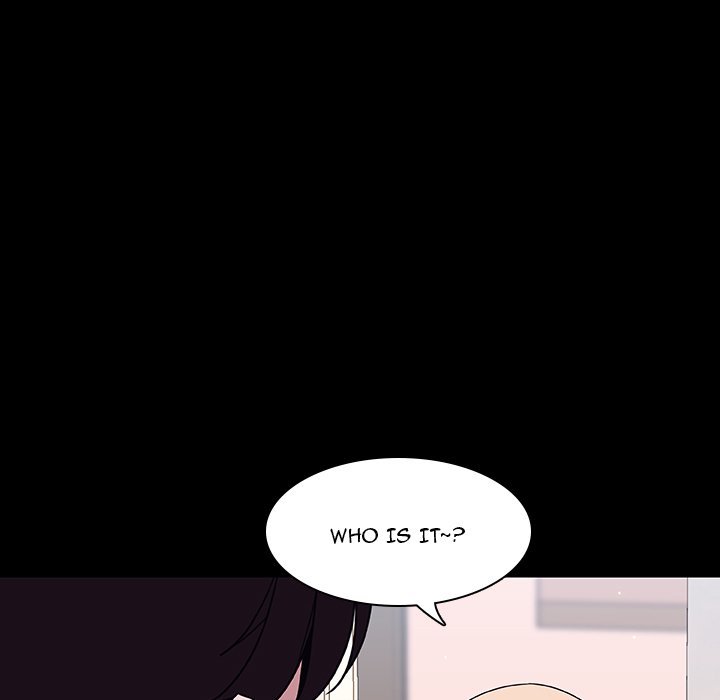 Fallen Flower page 11