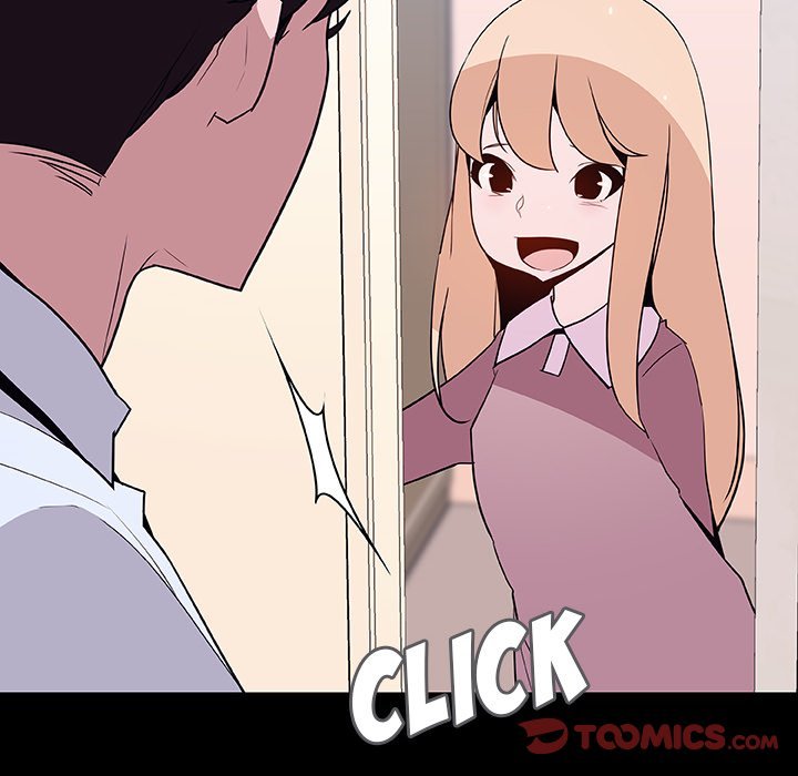 Fallen Flower page 12
