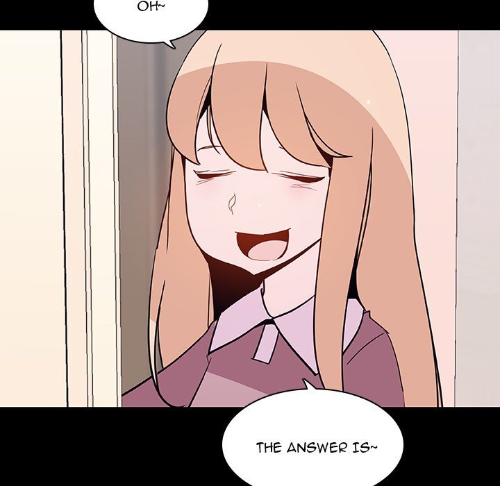 Fallen Flower page 14