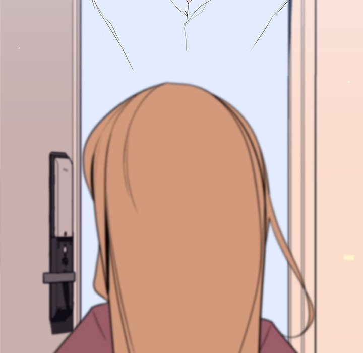 Fallen Flower page 17