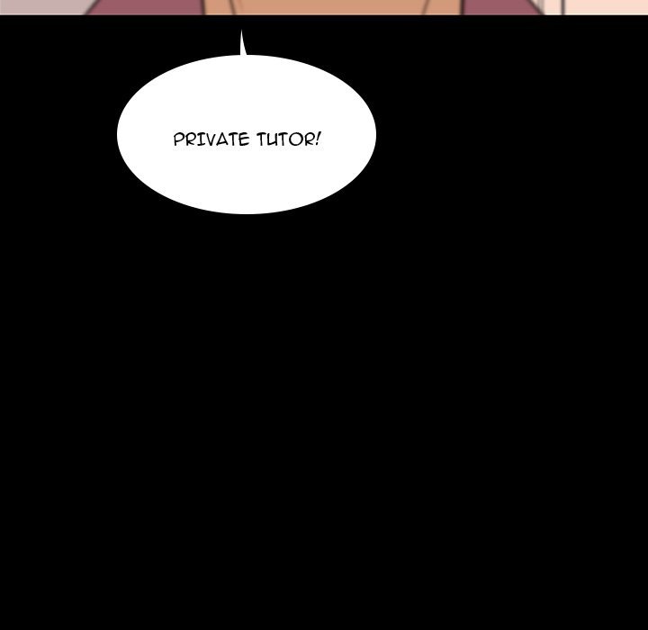 Fallen Flower page 18