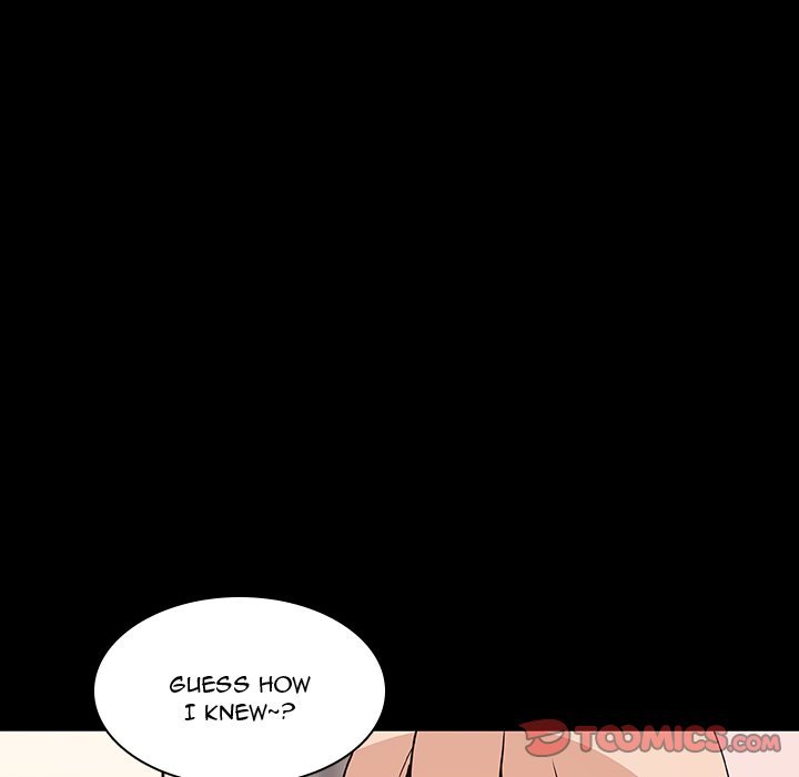 Fallen Flower page 20