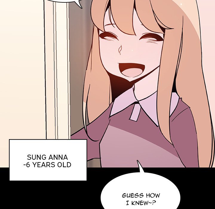 Fallen Flower page 21