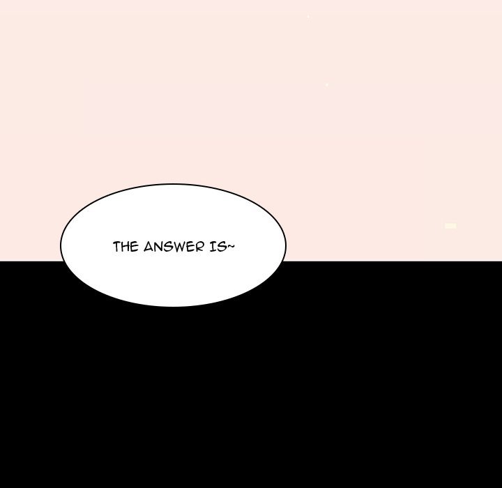 Fallen Flower page 24