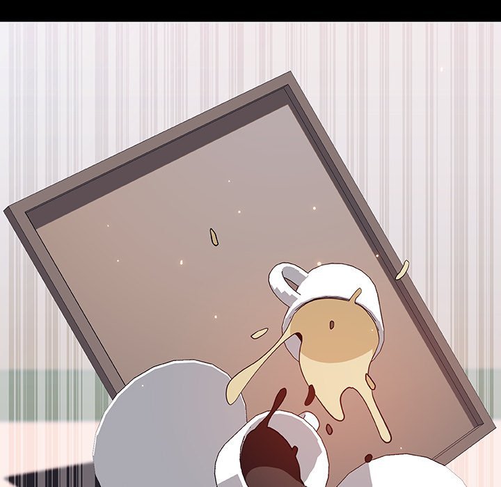 Fallen Flower page 26